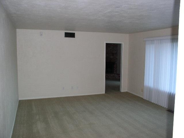 930 Park St, Lodi, CA 95240 photo 8