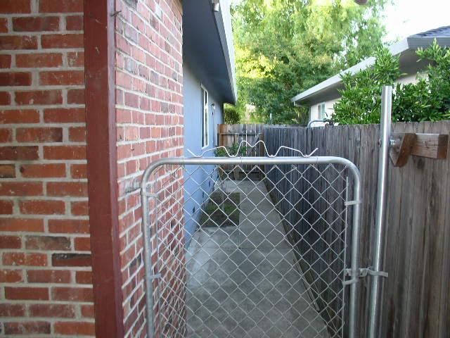 930 Park St, Lodi, CA 95240 photo 13
