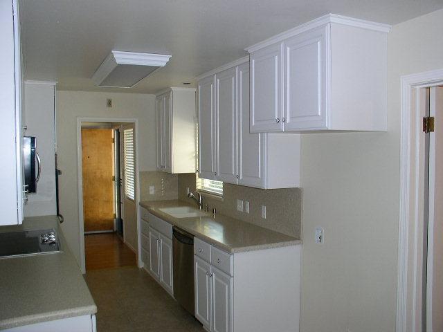 930 Park St, Lodi, CA 95240 photo 3
