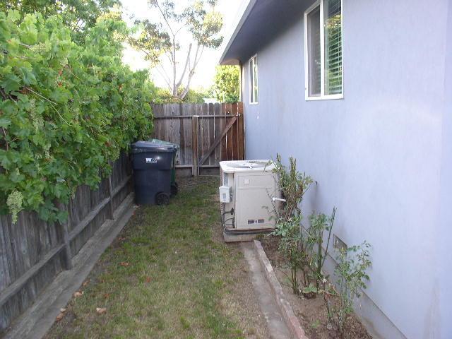 930 Park St, Lodi, CA 95240 photo 16