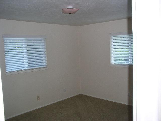 930 Park St, Lodi, CA 95240 photo 12