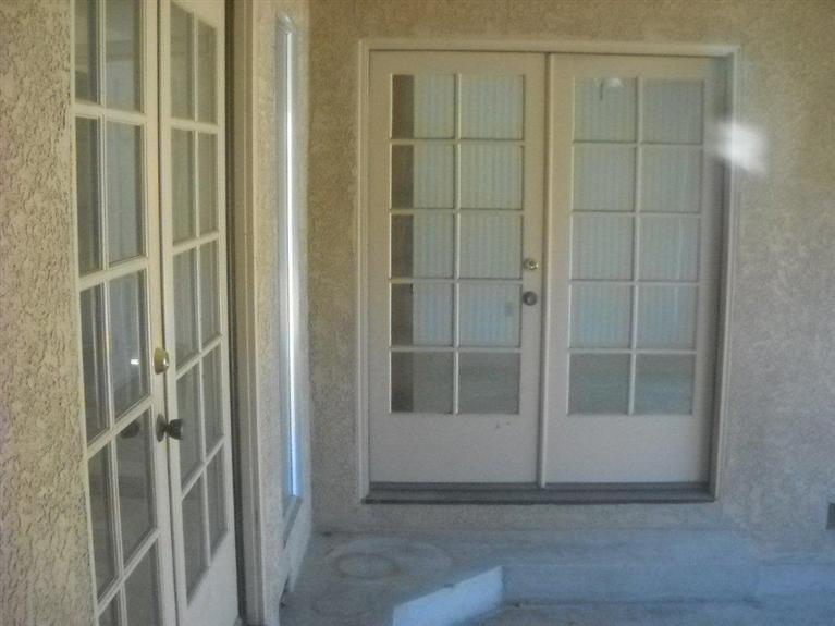 2417 Naas Ct, Modesto, CA 95358 photo 21