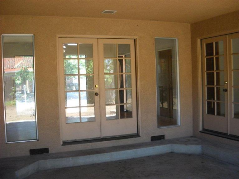 2417 Naas Ct, Modesto, CA 95358 photo 22