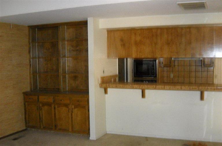 2417 Naas Ct, Modesto, CA 95358 photo 8