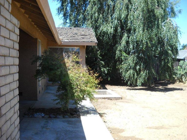 2417 Naas Ct, Modesto, CA 95358 photo 24