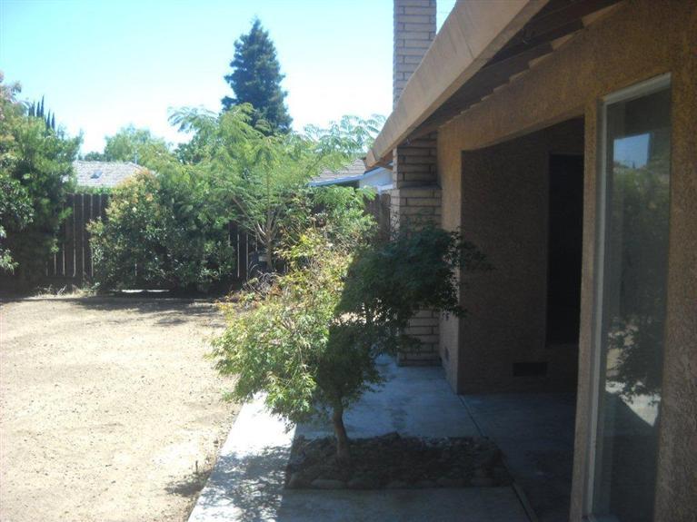 2417 Naas Ct, Modesto, CA 95358 photo 25