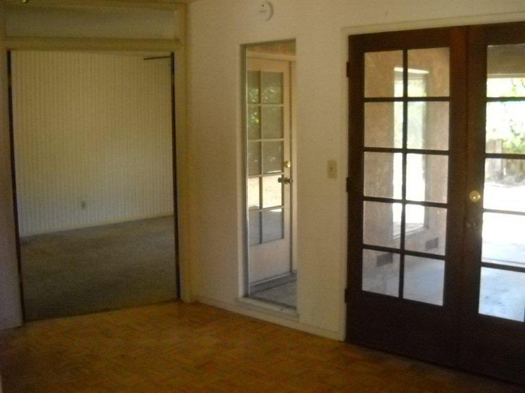 2417 Naas Ct, Modesto, CA 95358 photo 9