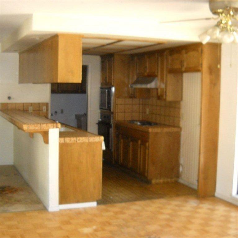 2417 Naas Ct, Modesto, CA 95358 photo 3