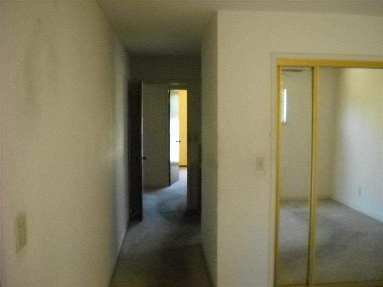2417 Naas Ct, Modesto, CA 95358 photo 16