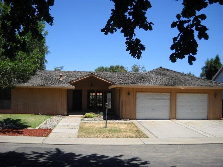 2417 Naas Ct, Modesto, CA 95358 photo 1