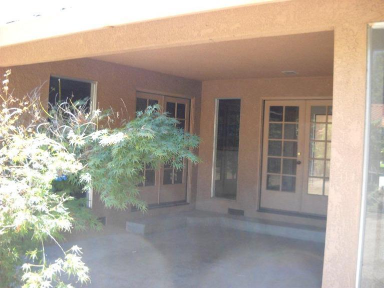 2417 Naas Ct, Modesto, CA 95358 photo 23