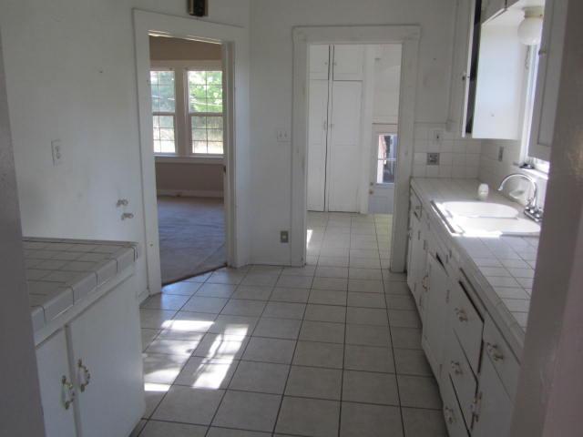 3144 Blairs Ln, Placerville, CA 95667 photo 5