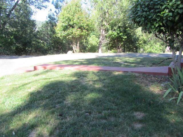 3144 Blairs Ln, Placerville, CA 95667 photo 2