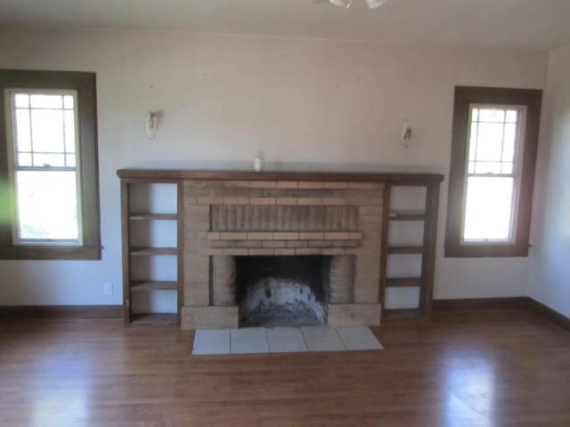3144 Blairs Ln, Placerville, CA 95667 photo 3