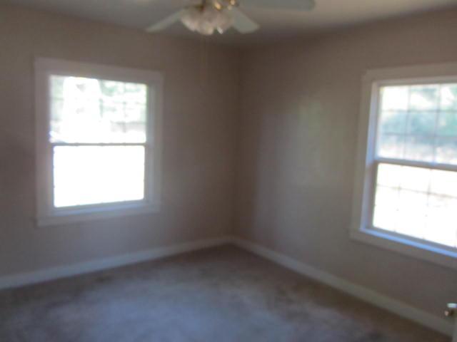 3144 Blairs Ln, Placerville, CA 95667 photo 9