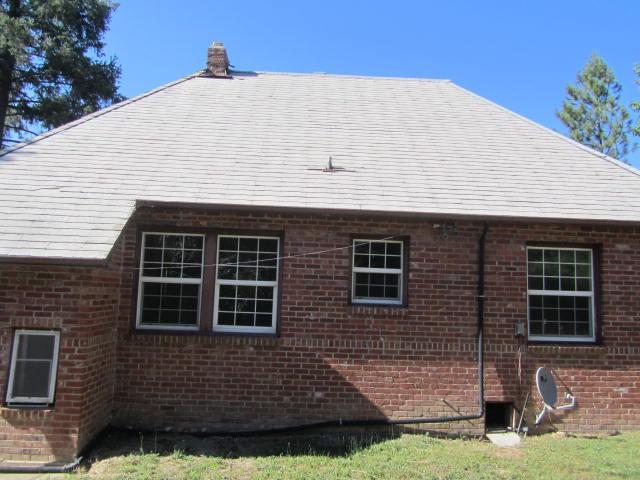 3144 Blairs Ln, Placerville, CA 95667 photo 11