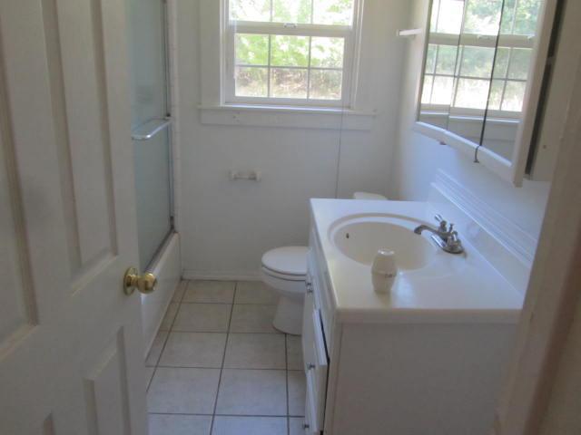 3144 Blairs Ln, Placerville, CA 95667 photo 10