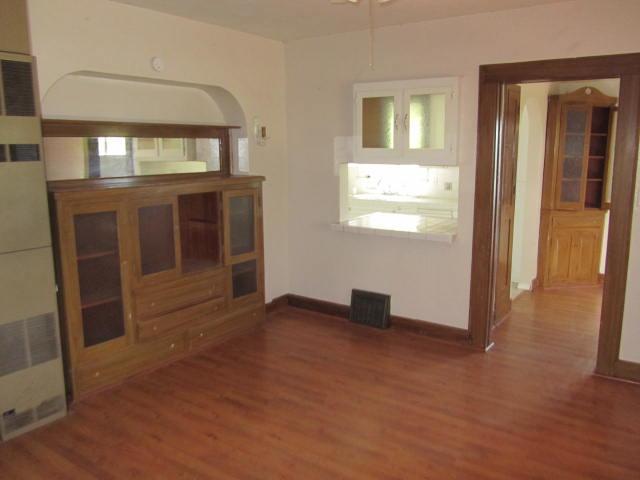 3144 Blairs Ln, Placerville, CA 95667 photo 4