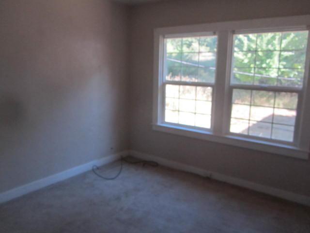 3144 Blairs Ln, Placerville, CA 95667 photo 8