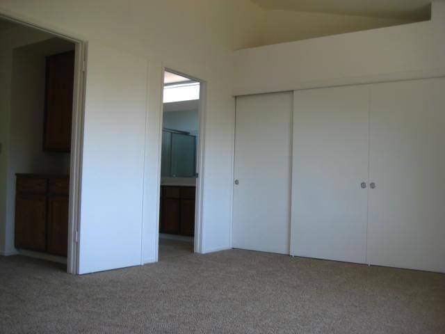 540 Westfield Pl, Patterson, CA 95363 photo 8