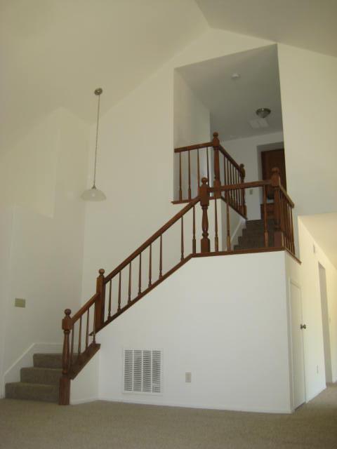 540 Westfield Pl, Patterson, CA 95363 photo 4