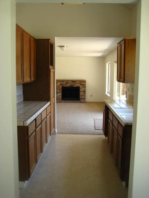 540 Westfield Pl, Patterson, CA 95363 photo 6