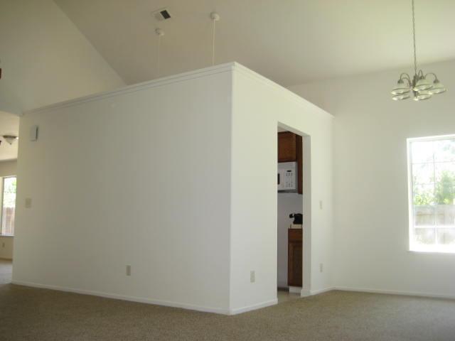 540 Westfield Pl, Patterson, CA 95363 photo 5