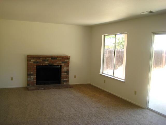 540 Westfield Pl, Patterson, CA 95363 photo 7