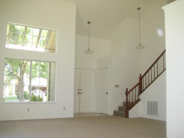 540 Westfield Pl, Patterson, CA 95363 photo 3