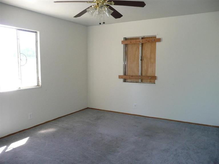 2301 Charlotte Ave, Ceres, CA 95307 photo 6