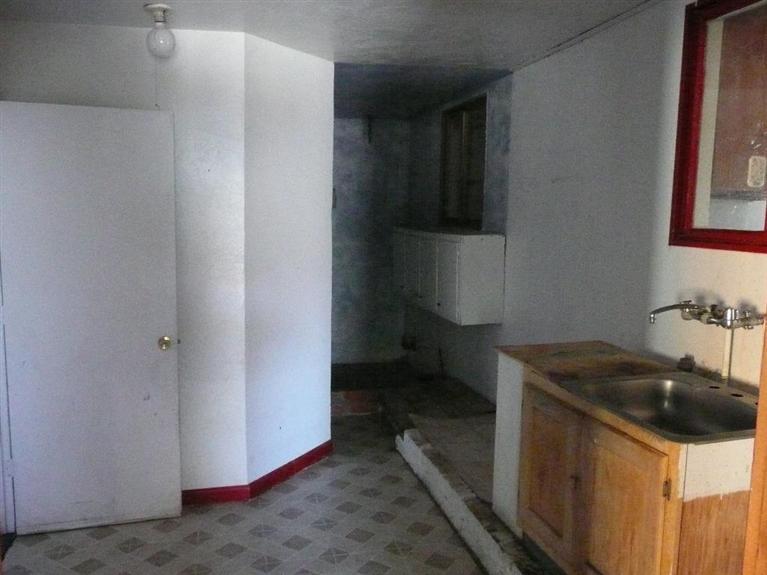 2301 Charlotte Ave, Ceres, CA 95307 photo 10