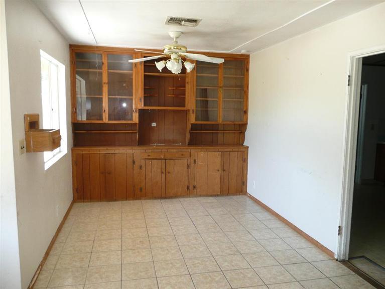 2301 Charlotte Ave, Ceres, CA 95307 photo 3