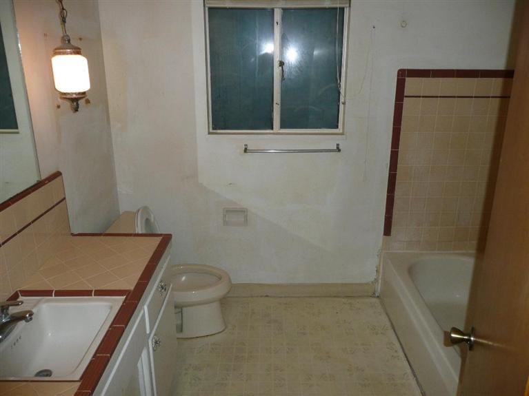 2301 Charlotte Ave, Ceres, CA 95307 photo 7
