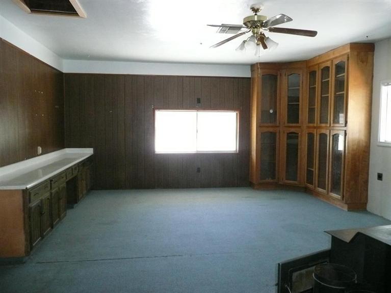 2301 Charlotte Ave, Ceres, CA 95307 photo 9