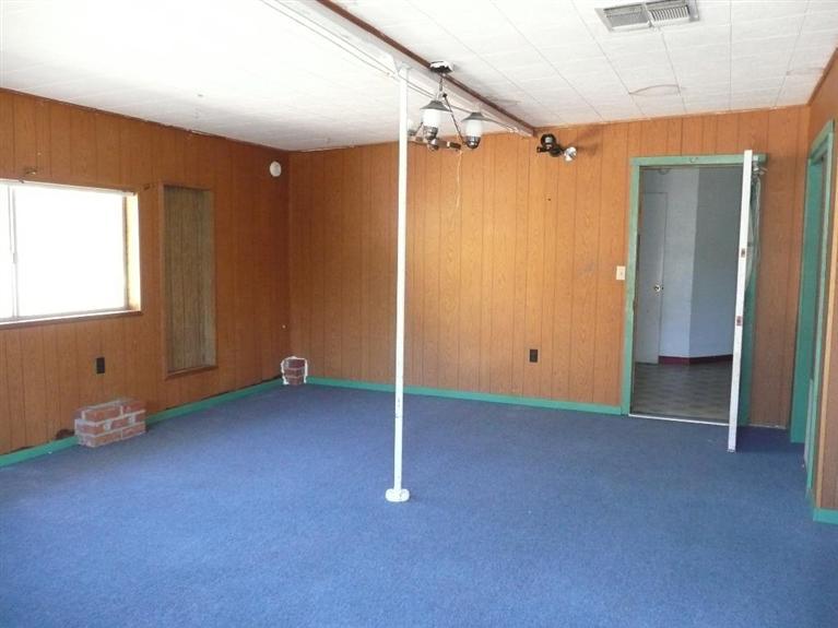 2301 Charlotte Ave, Ceres, CA 95307 photo 12