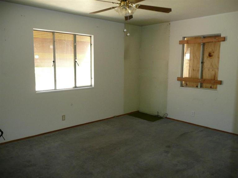 2301 Charlotte Ave, Ceres, CA 95307 photo 5