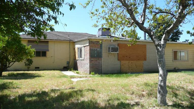 2301 Charlotte Ave, Ceres, CA 95307 photo 8