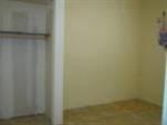 936 Bateman Ct, Galt, CA 95632 photo 7