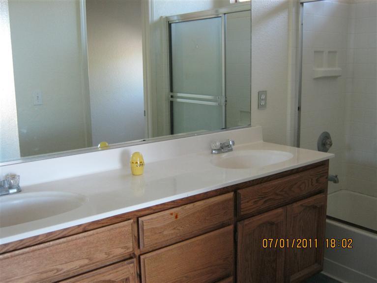 936 Bateman Ct, Galt, CA 95632 photo 12