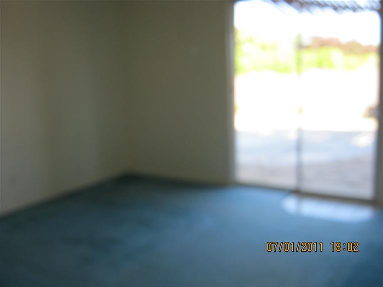 936 Bateman Ct, Galt, CA 95632 photo 11
