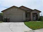 936 Bateman Ct, Galt, CA 95632 photo 1