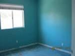 936 Bateman Ct, Galt, CA 95632 photo 8