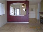 936 Bateman Ct, Galt, CA 95632 photo 4