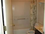 936 Bateman Ct, Galt, CA 95632 photo 10