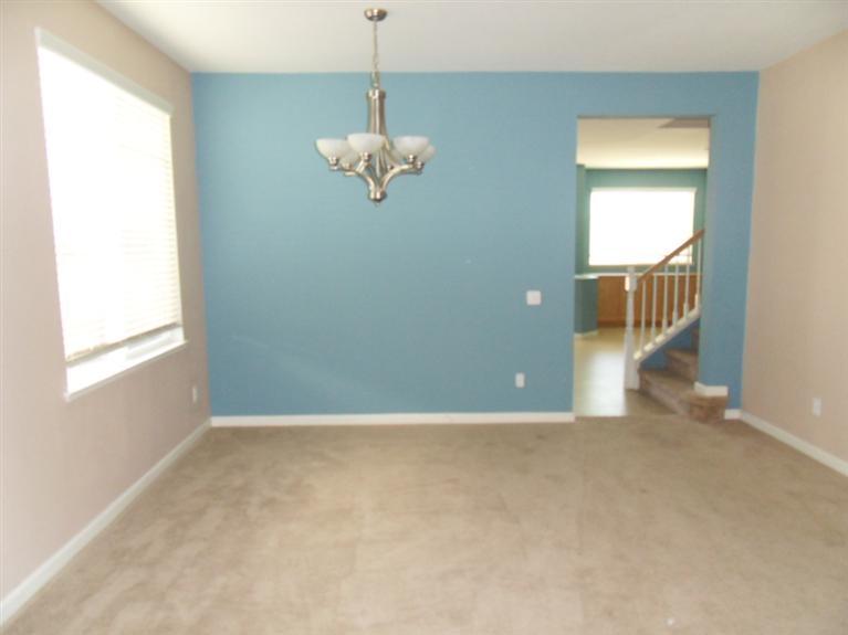 2754 Ancestry St, Manteca, CA 95337 photo 3