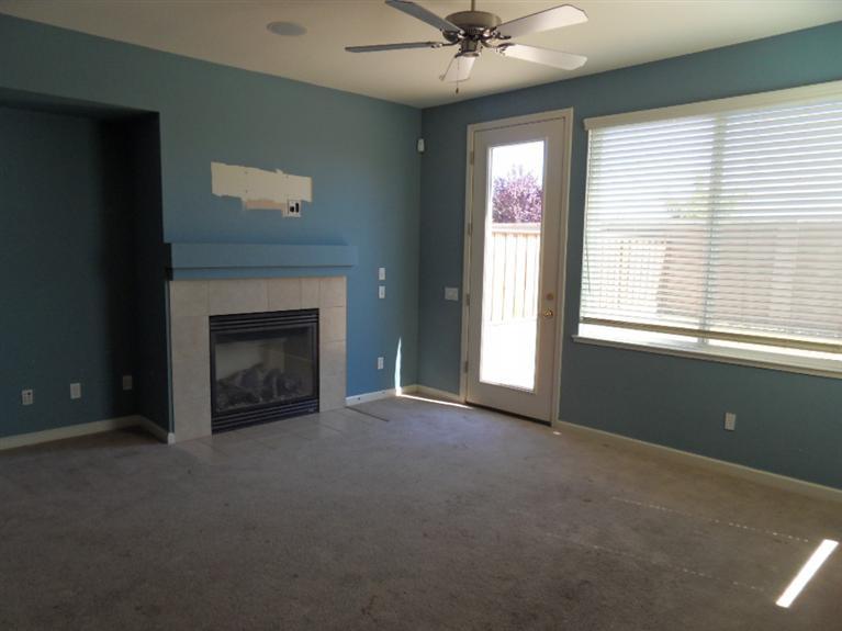 2754 Ancestry St, Manteca, CA 95337 photo 6