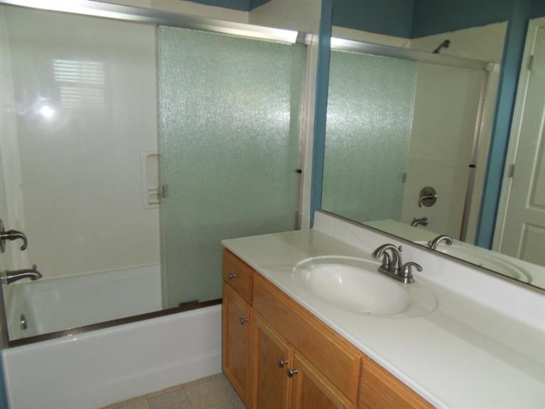 2754 Ancestry St, Manteca, CA 95337 photo 13
