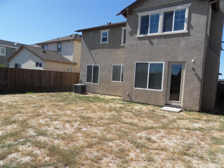 2754 Ancestry St, Manteca, CA 95337 photo 21