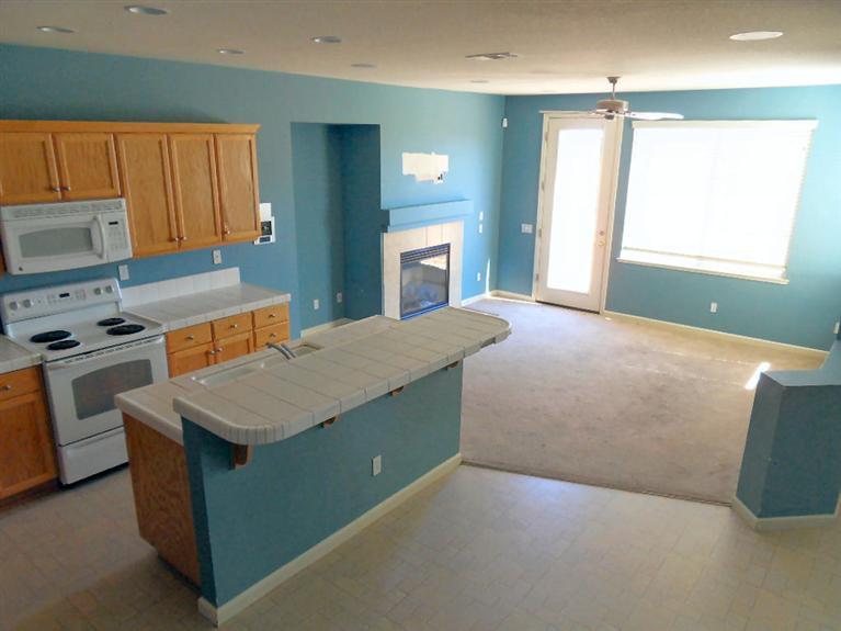 2754 Ancestry St, Manteca, CA 95337 photo 8