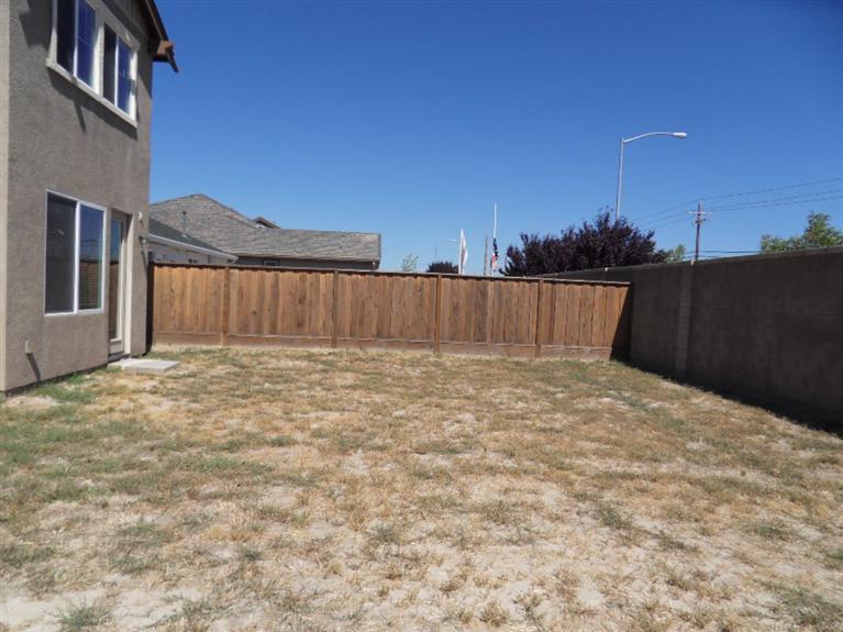 2754 Ancestry St, Manteca, CA 95337 photo 20